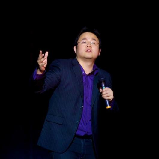 Unique event entertainment provider