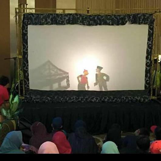 Festival entertainment provider Malaysia