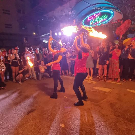 Cultural dance performance provider Malaysia