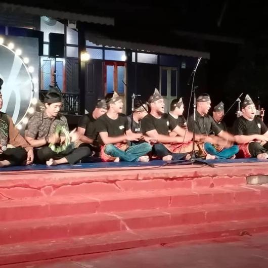 Traditional dance group for hire Malaysia