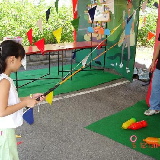 Corporate gala entertainer Malaysia