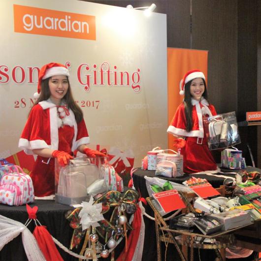 Professional event entertainment Malaysia