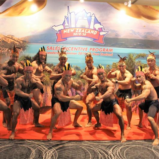 Wedding entertainment service Malaysia