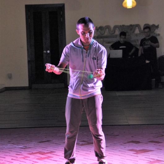 Traditional dance group for hire Malaysia