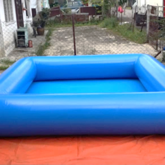 Interactive entertainment services