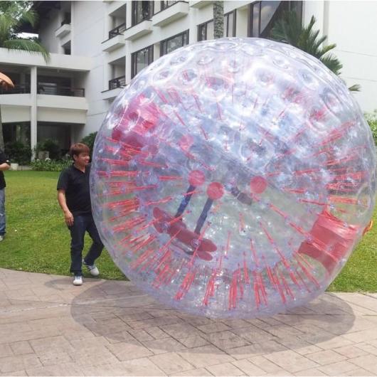 Kids’ party entertainer Malaysia