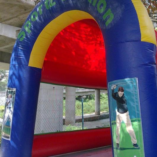 Event planning and entertainment Malaysia