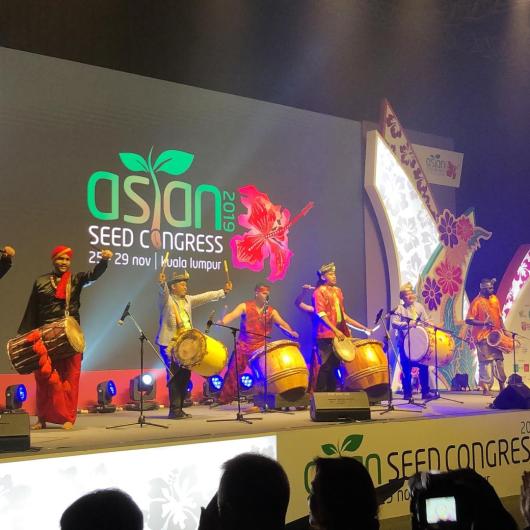 School event performance provider